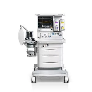 Наркозно-дыхательные аппараты Mindray WATO EX-65 Pro