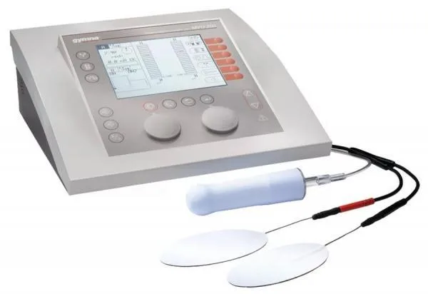 Аппараты для электротерапии BEKA Hospitec