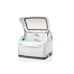 Биохимический анализатор Mindray ВS-230