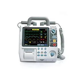 Дефибриллятор BeneHeart D6, Mindray