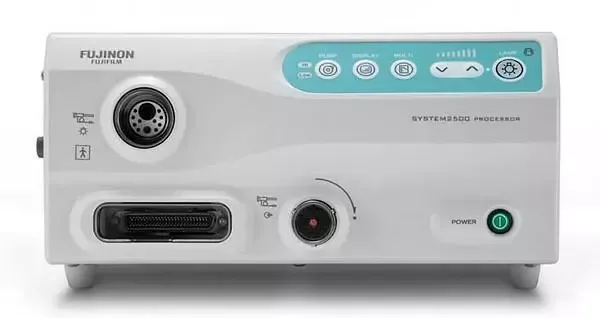 Эндоскопическая стойка FUJIFILM EPX 2500