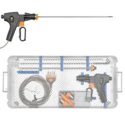 Инструмент для биполярной лигации ERGO 315R