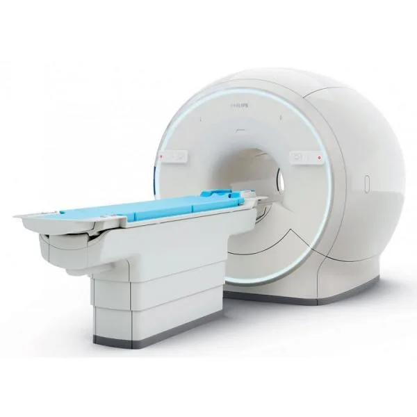 Аппарат МРТ Philips Ingenia Elition S/X 3.0Т