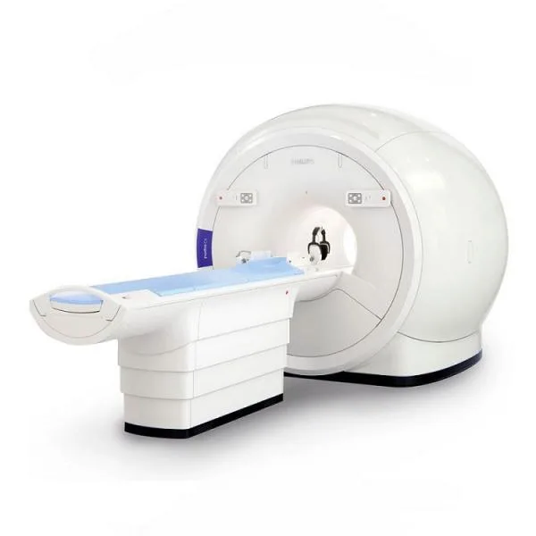 Аппарат МРТ Philips Prodiva 1.5T