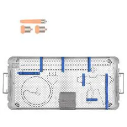 Очистка BOWA ERGO 315R