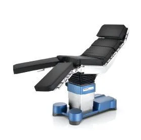 Операционный стол Mindray HyBase 8500