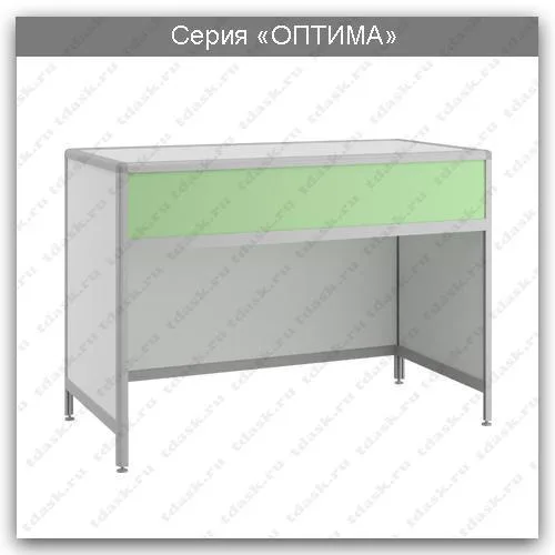 Стол лабораторный СЛ.00.00