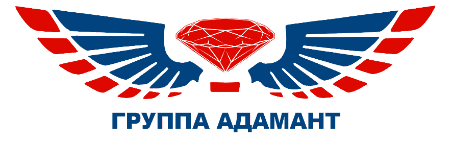 Группа Адамант — медицинское оборудование